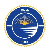 استخدام منشی خدمات