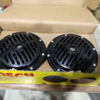 بوق|قطعات یدکی و لوازم جانبی|رشت, چله خانه|دیوار