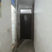 خانه رهن واجاره|اجارهٔ آپارتمان|اهواز, فدک|دیوار