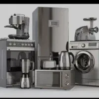 سمساری(سمساری)