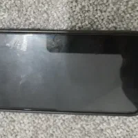 آیفون ۱۲ پرو