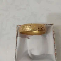 تک پوش|جواهرات|بندر دیر, |دیوار