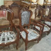 چوب رنگ،رنگ کاری ،تعمیرات|خدمات پیشه و مهارت|تهران, اوقاف|دیوار