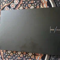 لبتاپ کاملا نو