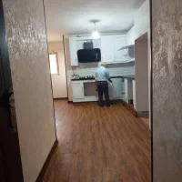 فروش واحد ۷۵ متری کوی سعدی