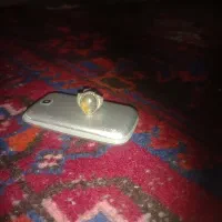 انشگتر نقره