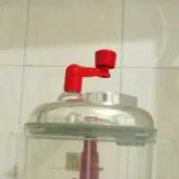 خردکن دستی سایز بزرگ|خردکن، آسیاب، غذاساز|جوانرود, |دیوار