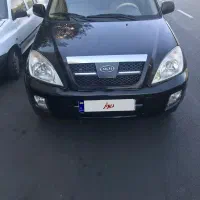 Mvmx33