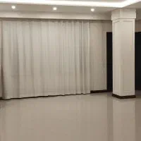 97متر راهنمایی نزدیک مترو کلاهدوز