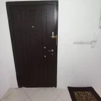 واحد یکخوابه لوکس وبسیار تمیز|اجارهٔ کوتاهمدت آپارتمان و سوئیت|زاهدان, |دیوار