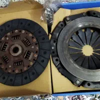 پوسته گیربکس x60|قطعات یدکی و لوازم جانبی|فردیس, شهرک شهید حسینی|دیوار
