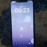 11 pro max سبز|موبایل|تهران, افسریه شمالی|دیوار