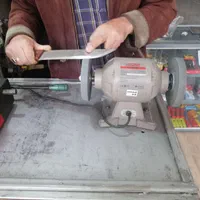 تعمیر قفل و کلید سازی و تیز کاری کاظمی|خدمات پیشه و مهارت|فولادشهر, B5|دیوار