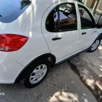 کوییک gxl 1402|خودرو سواری و وانت|سنندج, |دیوار