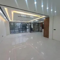میدان دانشجو فرهنگ ۲۲۰ متری ۳خوابه سبک مدرن|اجارهٔ آپارتمان|مشهد, دانشجو|دیوار