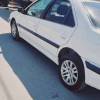 پارس