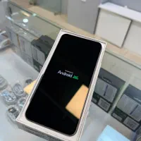 سامسونگ A55|موبایل|کرج, اتحاد|دیوار