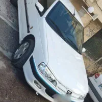 پارس TU5 مدل 1400 دریچه سیمی