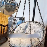 انواع تاب ریلکسی|مبلمان خانگی و میز عسلی|اصفهان, هفتون|دیوار