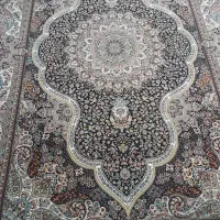 فرش ۱۰۰۰ شانه درجه یک|فرش|همدان, |دیوار