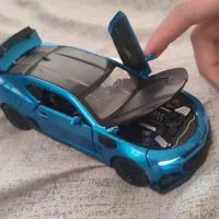 اسباب بازی|اسباب‌‌بازی|تربت‌حیدریه, طالقانی|دیوار