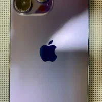 گوشی موبایل فروشی