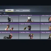 اکانت کالاف دیوتی موبایل|کنسول، بازی ویدئویی و آنلاین|میاندوآب, |دیوار