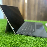 لپ تاپ سرفیس پرو 6|رایانه همراه|اصفهان, کساره|دیوار