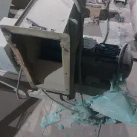 دستگاه برش cnc|ماشینآلات صنعتی|اشکذر, |دیوار