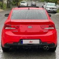 اجاره خودرو .‌رنت