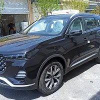 تیگو 7 پرو پریمیوم