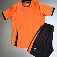 خیاط چرخکار خانم|استخدام صنعتی، فنی، مهندسی|شیراز, سینما سعدی|دیوار