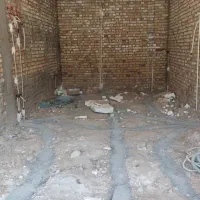 مغازه فروشی|فروش مغازه و غرفه|کاشان, فاز ۲ ناجی آباد|دیوار