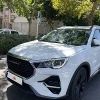 فیدلیتی الیت ۱۴۰۴ فوری بی رنگ