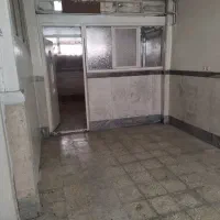 اجاره دو طبقه دربست نیروگاه