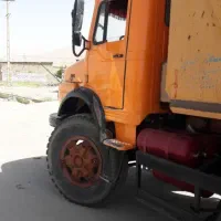 شن شسته شن خاکی