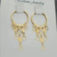 وام ازدواج میخوام