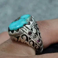 فیروز|جواهرات|کارون, |دیوار