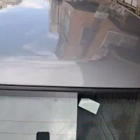 پرایدمدل۸۸ دوگانه|خودرو سواری و وانت|تبریز, |دیوار