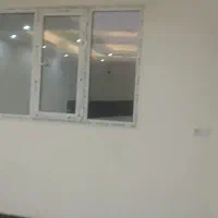 واحد فروشی ۹۰متری دوخواب نوساز