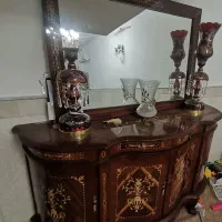 کنسول