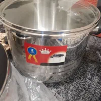 زود پز|ظروف پخت‌وپز|تهران, خانی آباد نو شمالی|دیوار
