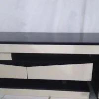 فروش|میز تلویزیون|محمدشهر, جعفرآباد|دیوار