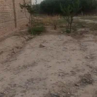 باغچه-هزارمتری-روستای-سرگل-بافت-روستا