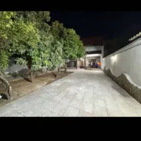 خوابگاه‌ دخترانه شیراز|اجارهٔ کوتاه‌مدت آپارتمان و سوئیت|شیراز, سینما سعدی|دیوار