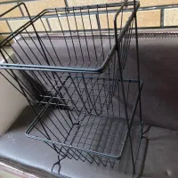 جاسیب زمینی پیاز