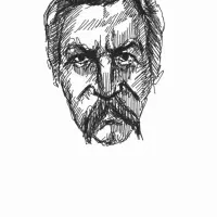 آموزش نقاشی کودک