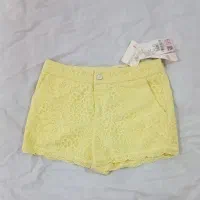 لباس دخترانه|لباس|محمدشهر, سیدآباد|دیوار