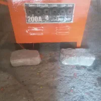 ترانس جوش میلر