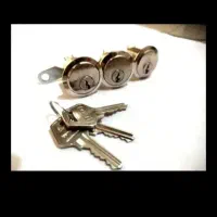 قفل کاپوت ضدسرقت نصب محافظ رادیاتور بخاری۲۰۶